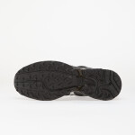Tenisky Salomon XT-Whisper GTX Dlciso/ Asphal/ Clrock EUR 42 2/3