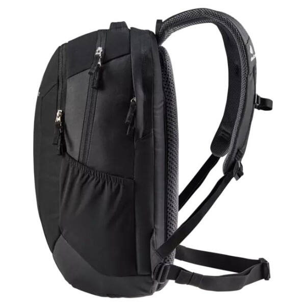 Deuter Giga Black