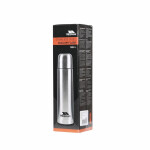 Termoska Trespass Thirst 500ml OSFA