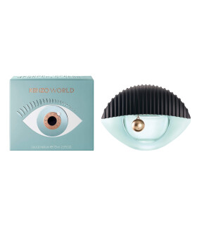 Kenzo Kenzo World EDP 30 ml