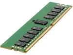 HPE 32GB PC5-6400B- R / Pamäť RAM / DDR5-6400 / RDIMM / 2Rx8 / SMART Kit (P64985-B21)