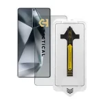 Tactical Impact BARRIER for Rookies pre Samsung Galaxy S26 Ultra (57983129148)