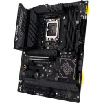 Asus TUF GAMING Z790-PLUS D4