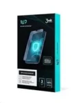 3mk 1UP Ochranná fólia pre XIAOMI Mix Fold 4 (front) (5903108598484)