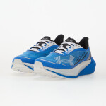 Tenisky Under Armour Velociti Distance Blue EUR 45.5