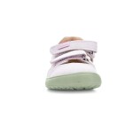 Protetika Plus Protetika Tafi Purple barefoot sandále 25 EUR