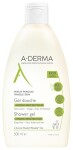 A-DERMA Hydratačný sprchovací gél 500ml