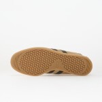 Tenisky adidas Tobacco Magic Beige/ Olive Strata/ Gum EUR 46 2/3