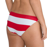 Klasické bikiny UW0UW01504-620 - Tommy Hilfiger M