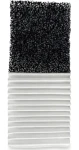 Sencor SHX 5020 / Sada filtrov pre Sencor SDH 5020WH / HEPA H13 a uhlíkový filter / 3 ks (8590669399970)