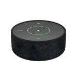 JABRA PanaCast SpeakerMic čierna / Konferenčný mikrofón a reproduktor / IPX2 / Cat6 (8900-100)