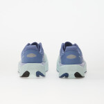 Tenisky New Balance FuelCell Rebel v5 Fairweather Blue/ Glint Blue EUR 40.5