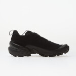 Tenisky MM6 x Salomon Sneakers Black/ Black/ Asphalt EUR 41 1/3