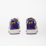 Tenisky A BATHING APE Bape Sta 4 M2 Purple EUR 41