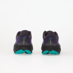 Tenisky Hoka® M Challenger 8 Squid Ink/ Black EUR 42