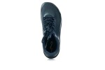 Notace Notácia Michi 1 Blue M pánske športové tenisky 45 EUR