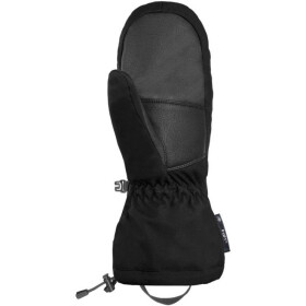 Dámske zimné rukavice Reusch Demi R-TEX XT Mitten W 63/31/527/7700 6.5