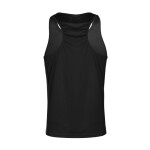 Pánske boxerské tielko ADIBTT02 Adidas