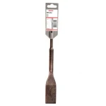 Sekáč Bosch na (2608690091)