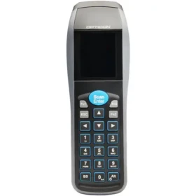 Opticon OPH-3001 / 2D mobilný terminál / 2" TFT LCD / alfa-numerická klávesnica / USB (13656)