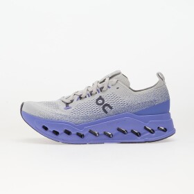 Tenisky On M Cloudsurfer Max Wolf/ Sailor EUR 42.5