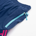 Dámske šortky IRENO WMNS L