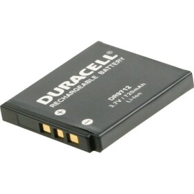 Duracell DR9712