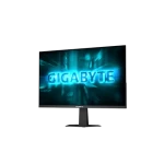 23,8" GIGABYTE GS24F14 čierna / Herný monitor / IPS / FHD 1920x1080 / 144Hz / 300cd/m2 / HDMI + DP (GS24F14)