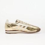 Tenisky adidas SL 72 OG Gold Met./ Off White/ Shadow Red EUR 36