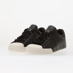 Tenisky Converse Chuck Taylor Lo Black EUR 39