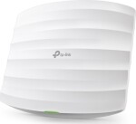 TP-Link Router Access point / EAP115