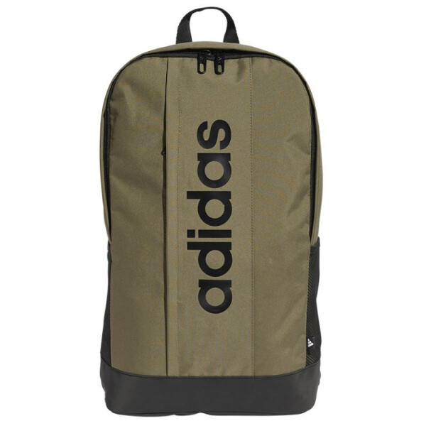 Adidas Lineárny batoh IN6123 sportovní styl