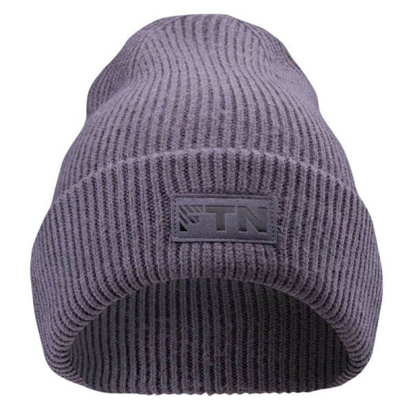 Zimné čiapky Fitanu Utale 92800454856 NEPLATÍ