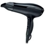 Remington D5210 Fén na vlasy D5210