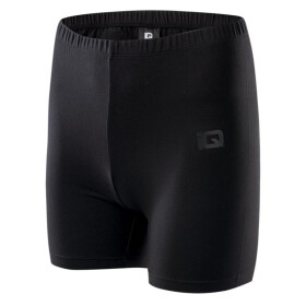 IQ Silky 1/2 dámske šortky W 92800272932 XS