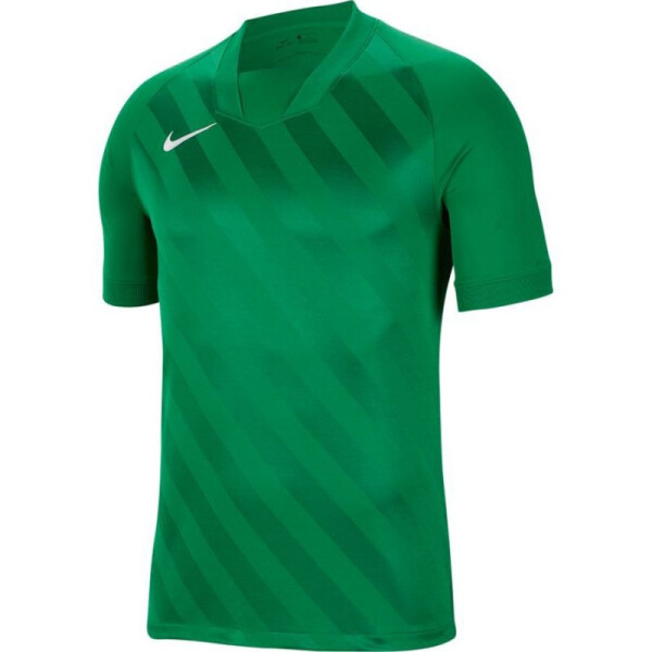 Dri Fit Challange Jr BV6738 302 Nike