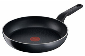 Tefal Generous Cook C2770453 panvica 24cm (C2770453)