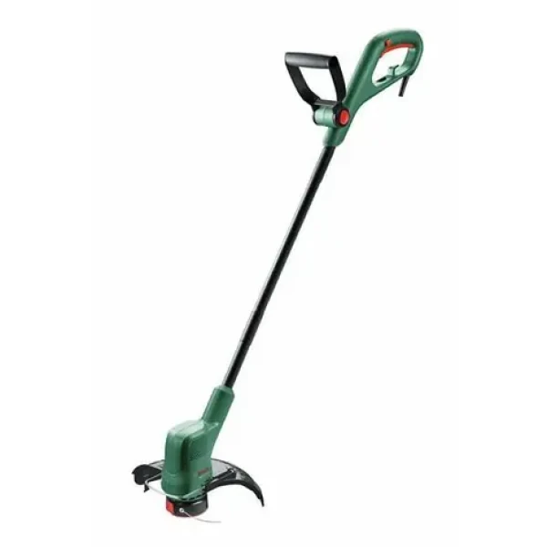 BOSCH EasyGrassCut 23 / Strunová kosačka / 280W / záber: 23 cm (06008C1H01)