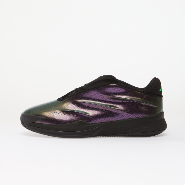 Tenisky adidas Crazy Energy + Purple/ Core Black/ Screaming Green EUR 41 1/3
