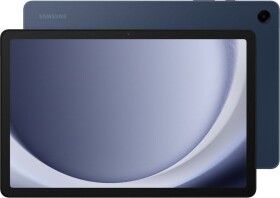 Samsung Galaxy Tab A9+ 11" 128 GB Modrý (SM-X210RDBREUE)