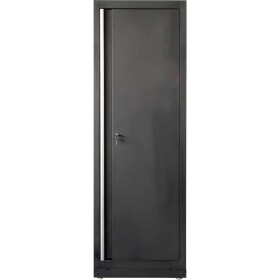 KS Tools 866.6060 (š x v x h) 600 x 1890 x 500 mm; 866.6060