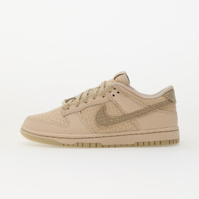 Tenisky Nike W Dunk Low Sanddrift/ Desert Khaki EUR 37.5