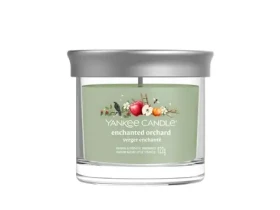 Yankee Candle Enchanted Orchard Signature Tumbler malý (5038581169231)