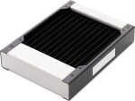 Watercool Heatkiller RAD 120-S Radiator