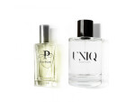 UNIQ No. 185 + PURE No. 185 - DUO