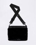 Carhartt WIP W' Olney Bag Black