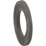 Podložka, Ø 43 mm, hrúbka 3 mm KS Tools 460.4765; 460.4765
