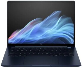 HP HP EliteBook Ultra G1i Intel Core Ultra 7 258V 14inch BV 2.8K O+LBL UWVA 32GB 1TB PCIe-4x4 W11P 3YW