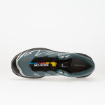 Tenisky Salomon XT-6 GTX Noat/ Black/ Ftw Silver EUR 44 2/3