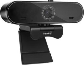 Wortmann AG TERRA Webcam Slide TW-S01